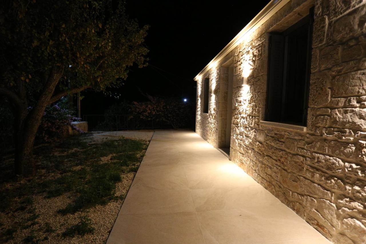 Unity Villa